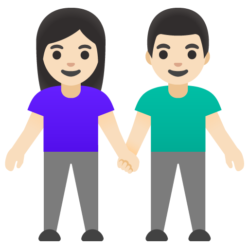 000__でGoogle 16.0に