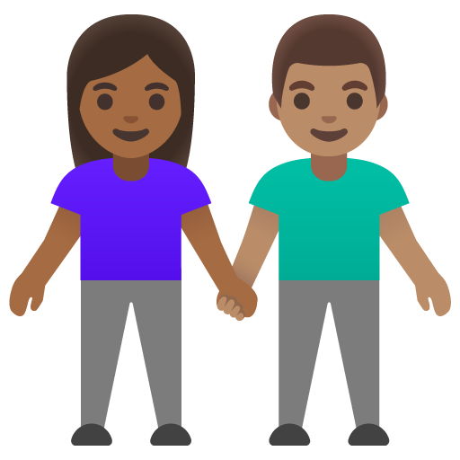 000__でGoogle 16.0に