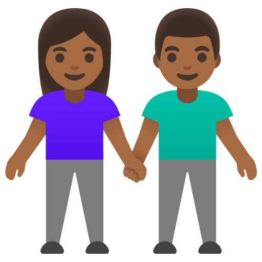 000__でGoogle 16.0に