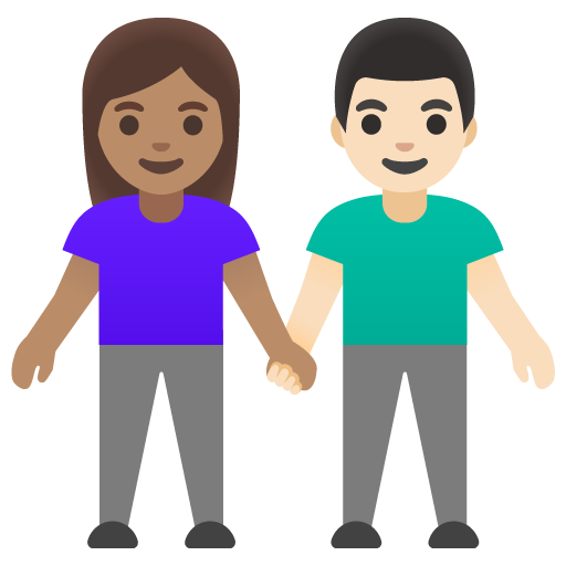 000__でGoogle 16.0に