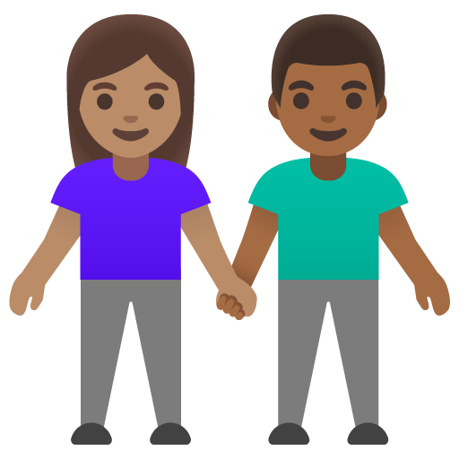 000__でGoogle 16.0に