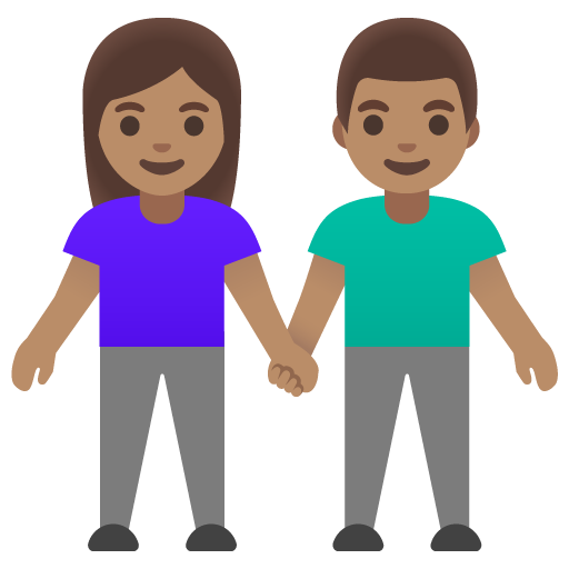 000__でGoogle 16.0に