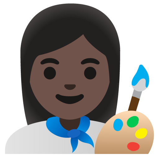 000__でGoogle 16.0に