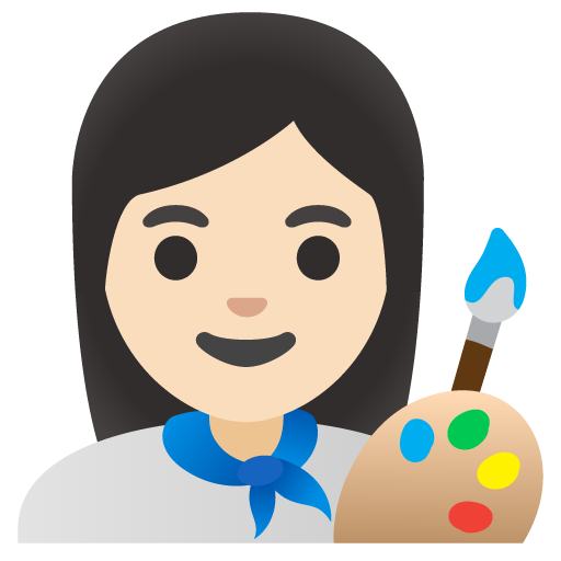 000__でGoogle 16.0に