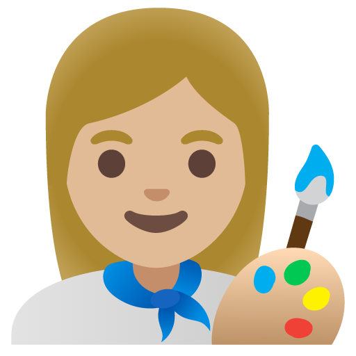 000__でGoogle 16.0に