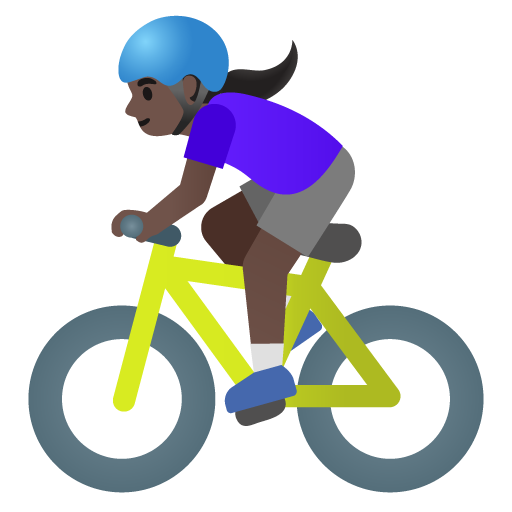 000__でGoogle 16.0に