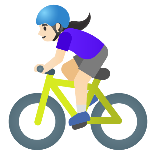 000__でGoogle 16.0に