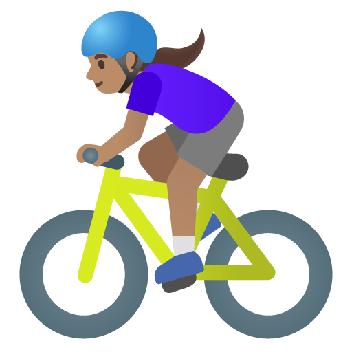 000__でGoogle 16.0に