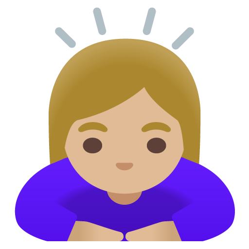 000__でGoogle 16.0に