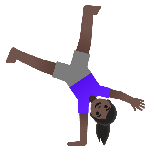 000__でGoogle 16.0に