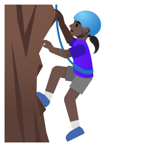 000__でGoogle 16.0に