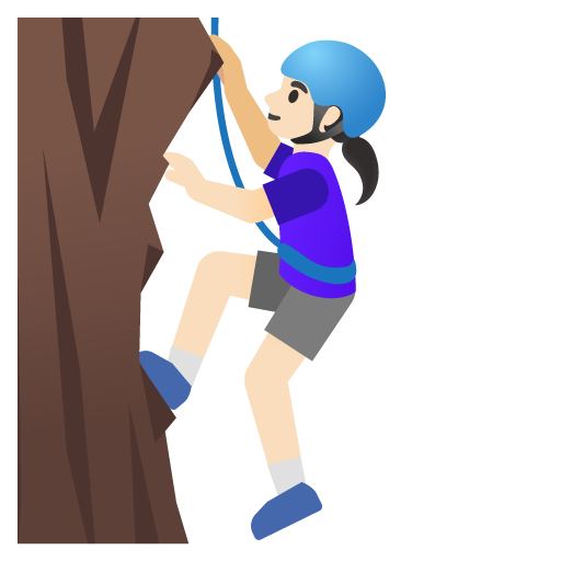 000__でGoogle 16.0に