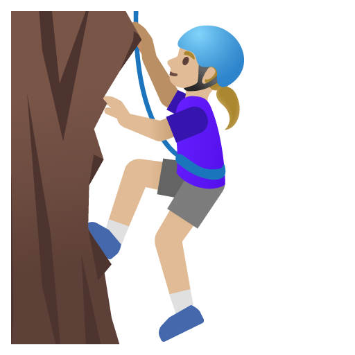 000__でGoogle 16.0に