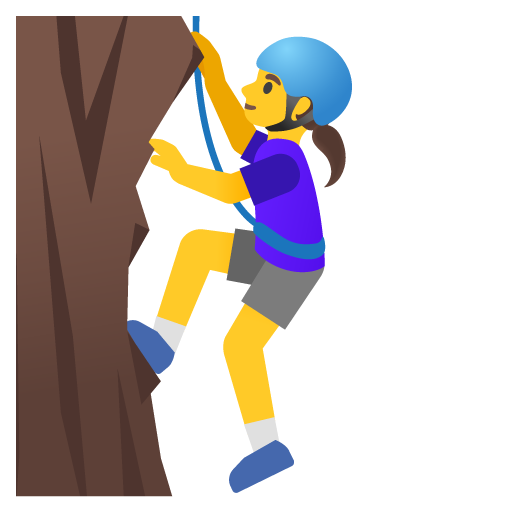 000__でGoogle 16.0に