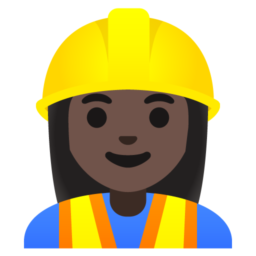 000__でGoogle 16.0に