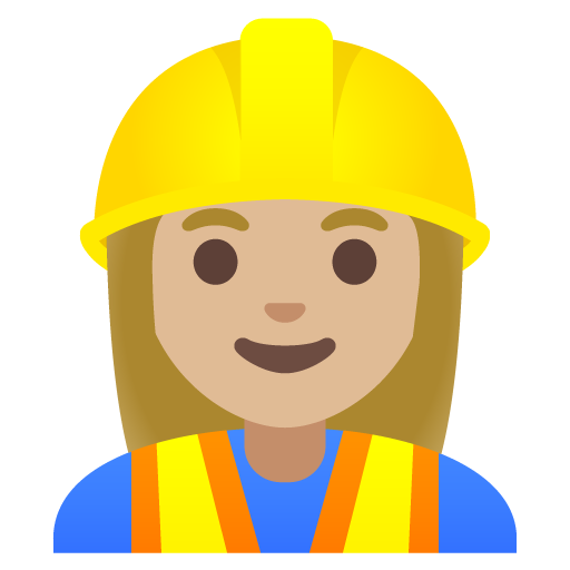 000__でGoogle 16.0に