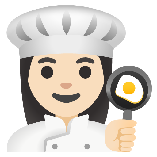 000__でGoogle 16.0に