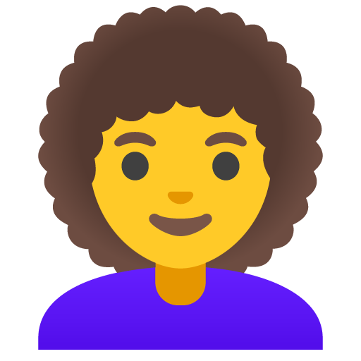 000__でGoogle 16.0に