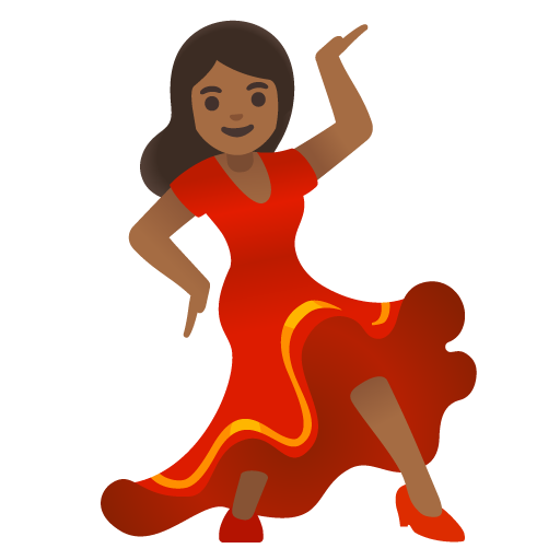 000__でGoogle 16.0に