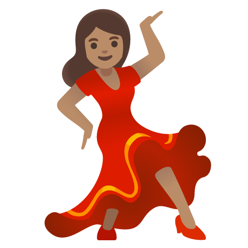 000__でGoogle 16.0に