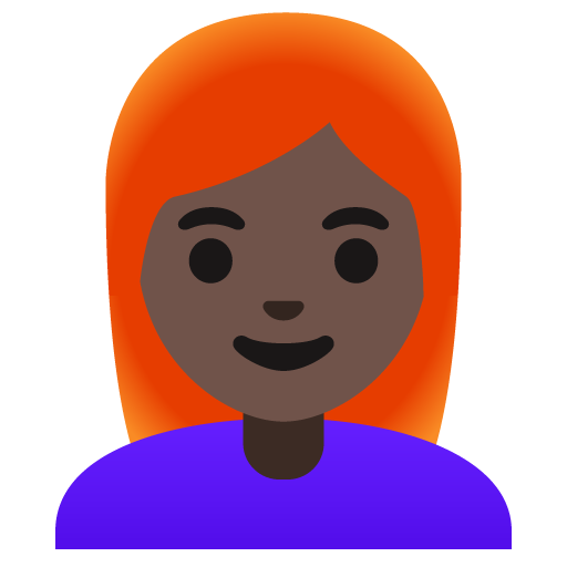 000__でGoogle 16.0に