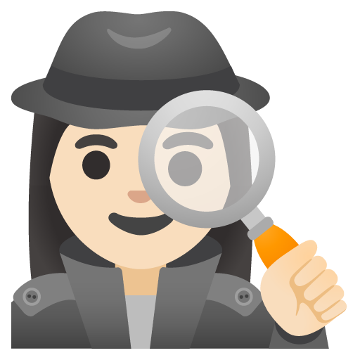 000__でGoogle 16.0に