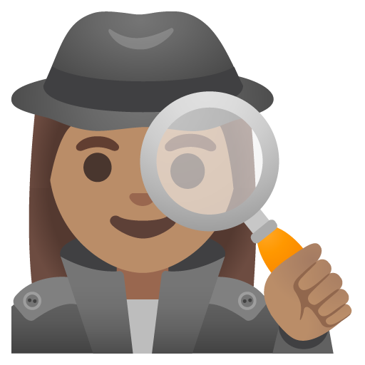 000__でGoogle 16.0に