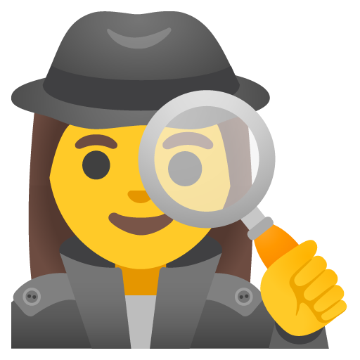 000__でGoogle 16.0に