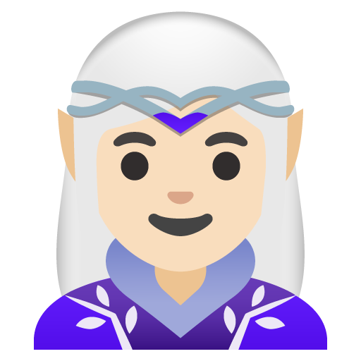 000__でGoogle 16.0に