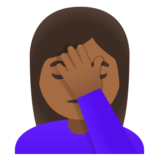 000__でGoogle 16.0に