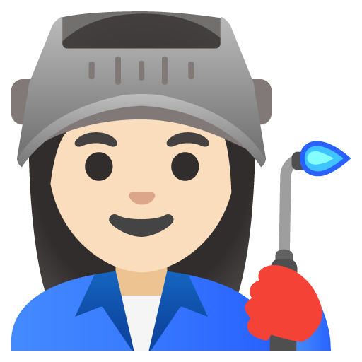 000__でGoogle 16.0に