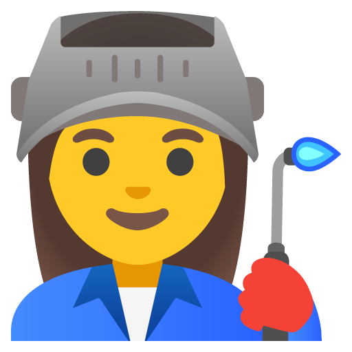 000__でGoogle 16.0に