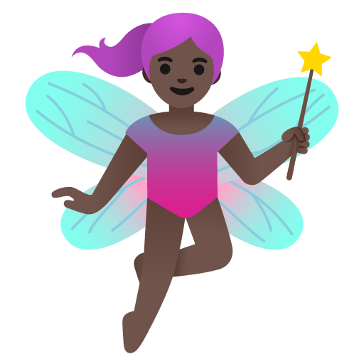 000__でGoogle 16.0に