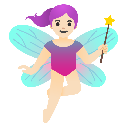 000__でGoogle 16.0に