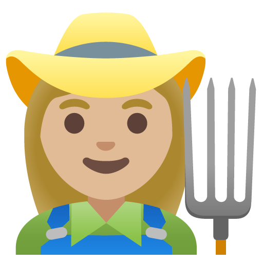 000__でGoogle 16.0に