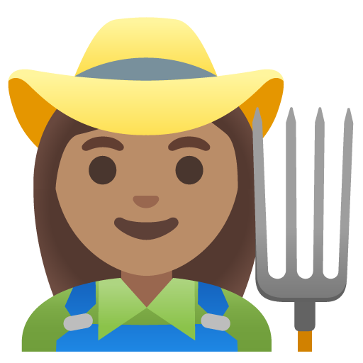 000__でGoogle 16.0に