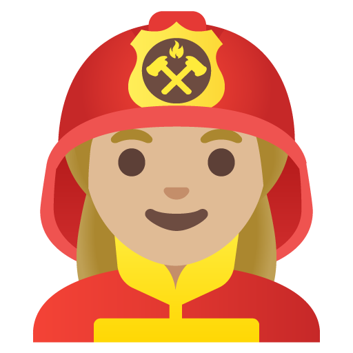 000__でGoogle 16.0に