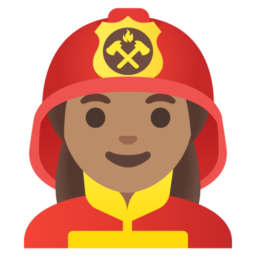 000__でGoogle 16.0に