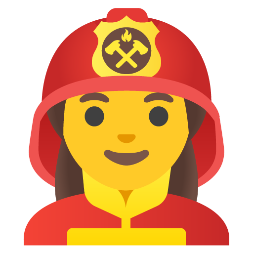 000__でGoogle 16.0に