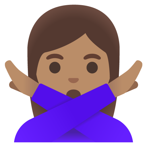 000__でGoogle 16.0に