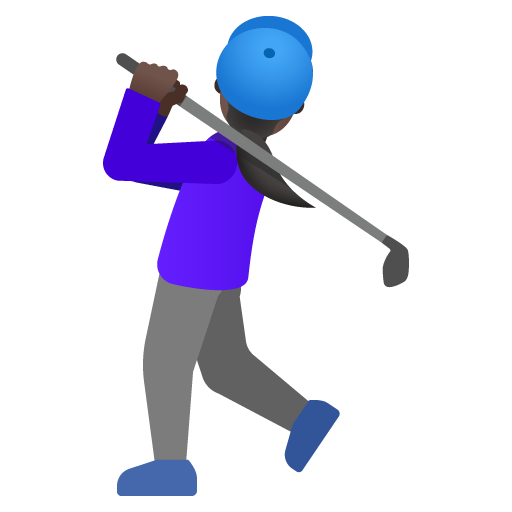 000__でGoogle 16.0に