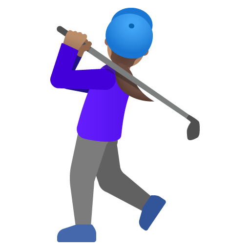 000__でGoogle 16.0に