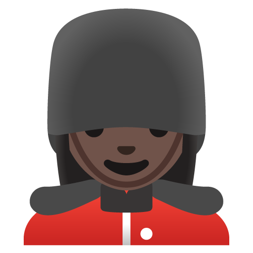 000__でGoogle 16.0に