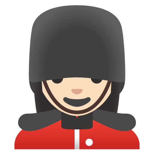 000__でGoogle 16.0に