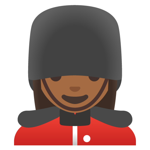 000__でGoogle 16.0に