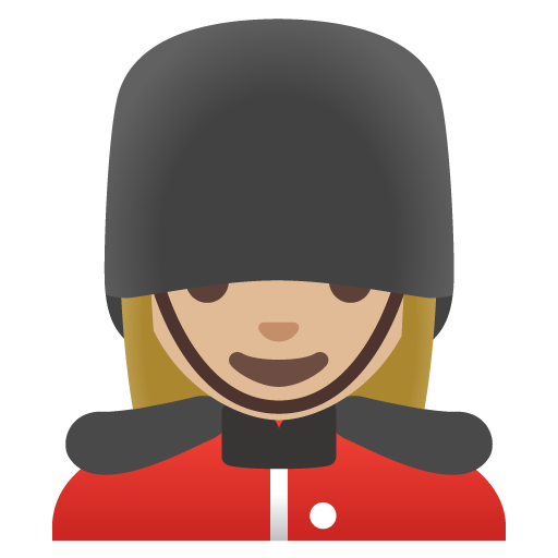 000__でGoogle 16.0に