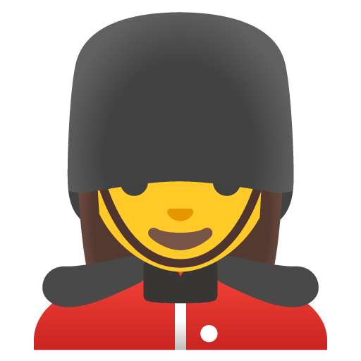 000__でGoogle 16.0に