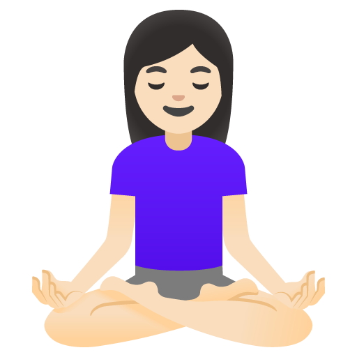 000__でGoogle 16.0に