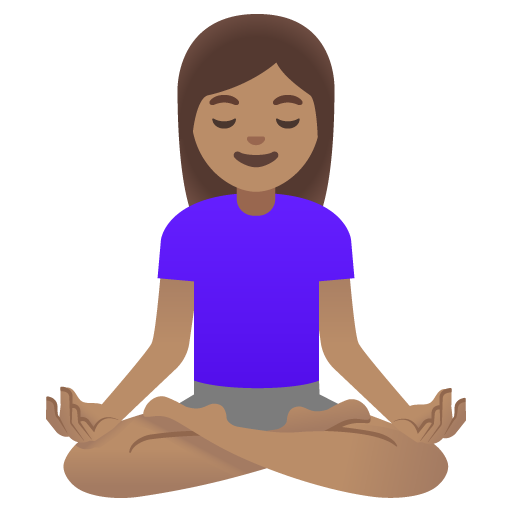 000__でGoogle 16.0に