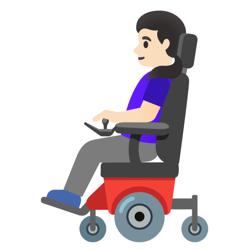 000__でGoogle 16.0に